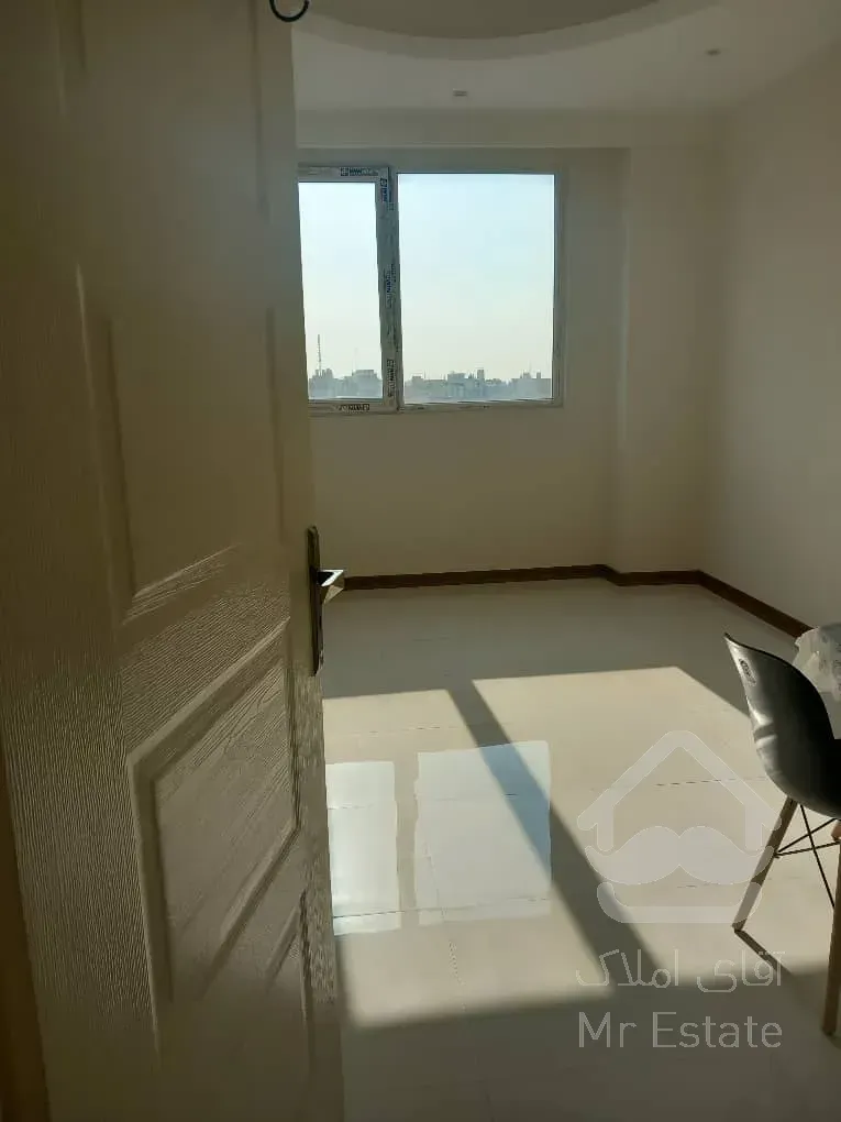 اجاره آپارتمان 13 متر منظریه