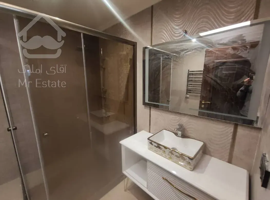 فروش 137 متر دروس