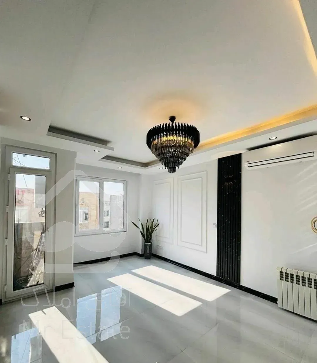 *فرصتی خاص برای خانه دار شدن *