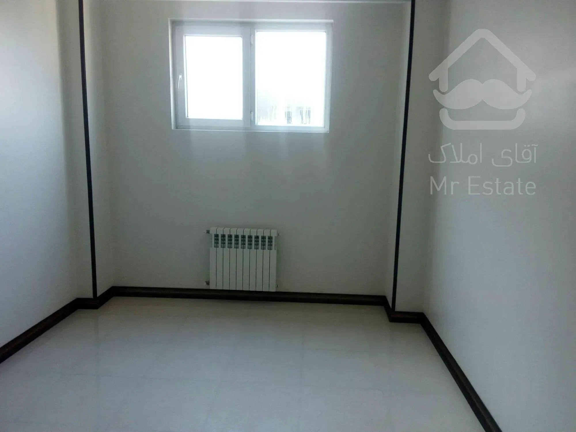 فردوس شرق ۷۳متری