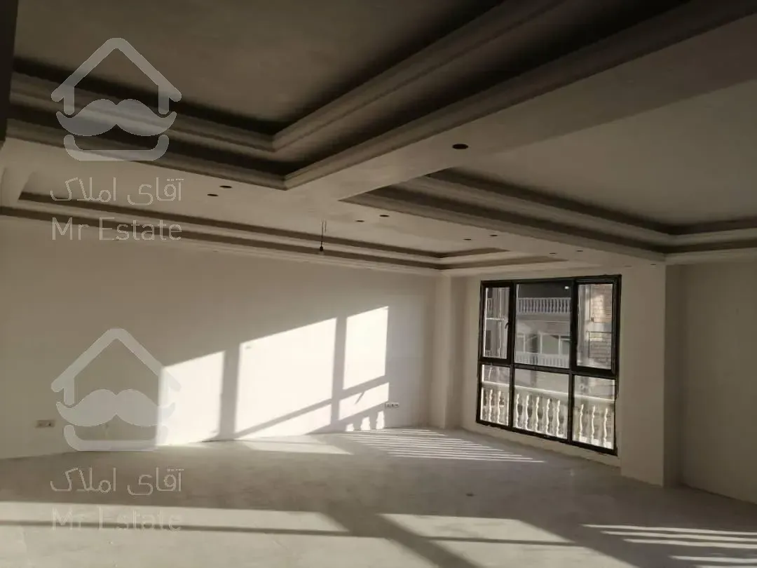 ۱۱۰۰ متر آرژانتین