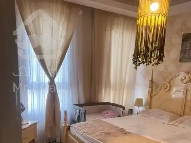 ۹۲ متر/۲ خوابه/شخصی/بصارتی