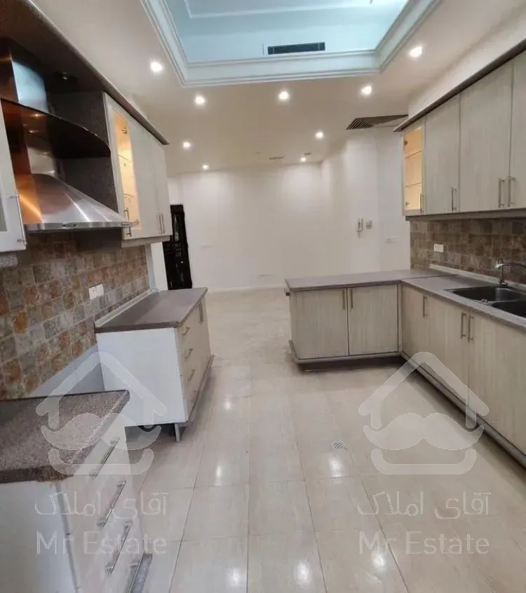 واحدهای ۱۲۰ متری / اقساطی / تاپ لوکیشن