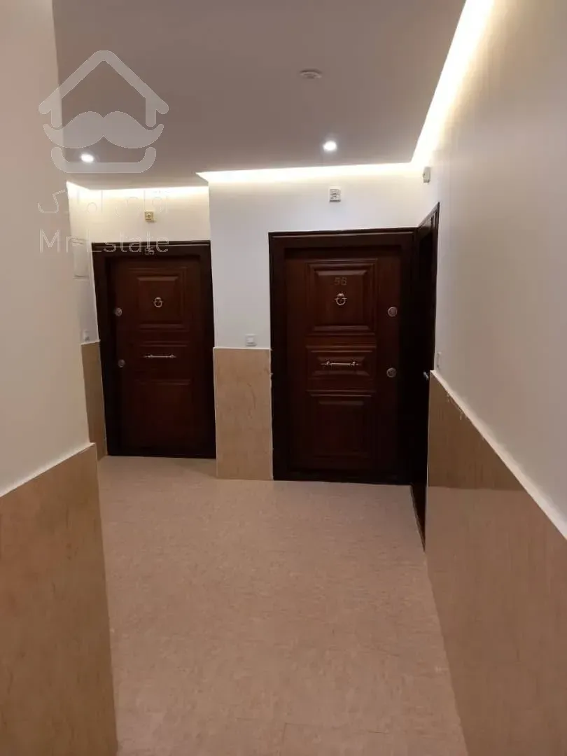 بی نظیرترین واحد یک خواب منطقه