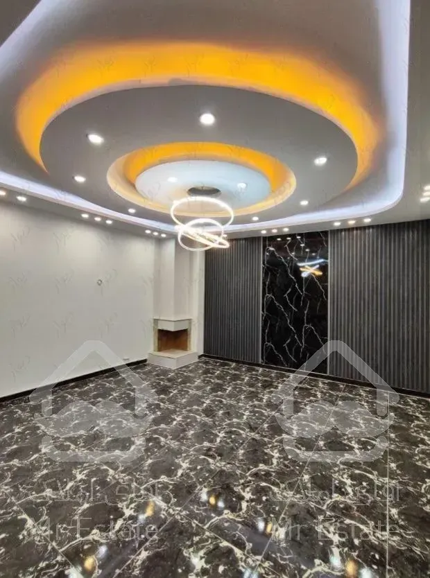 اتحادیه انبوه سازان مسکن تهران