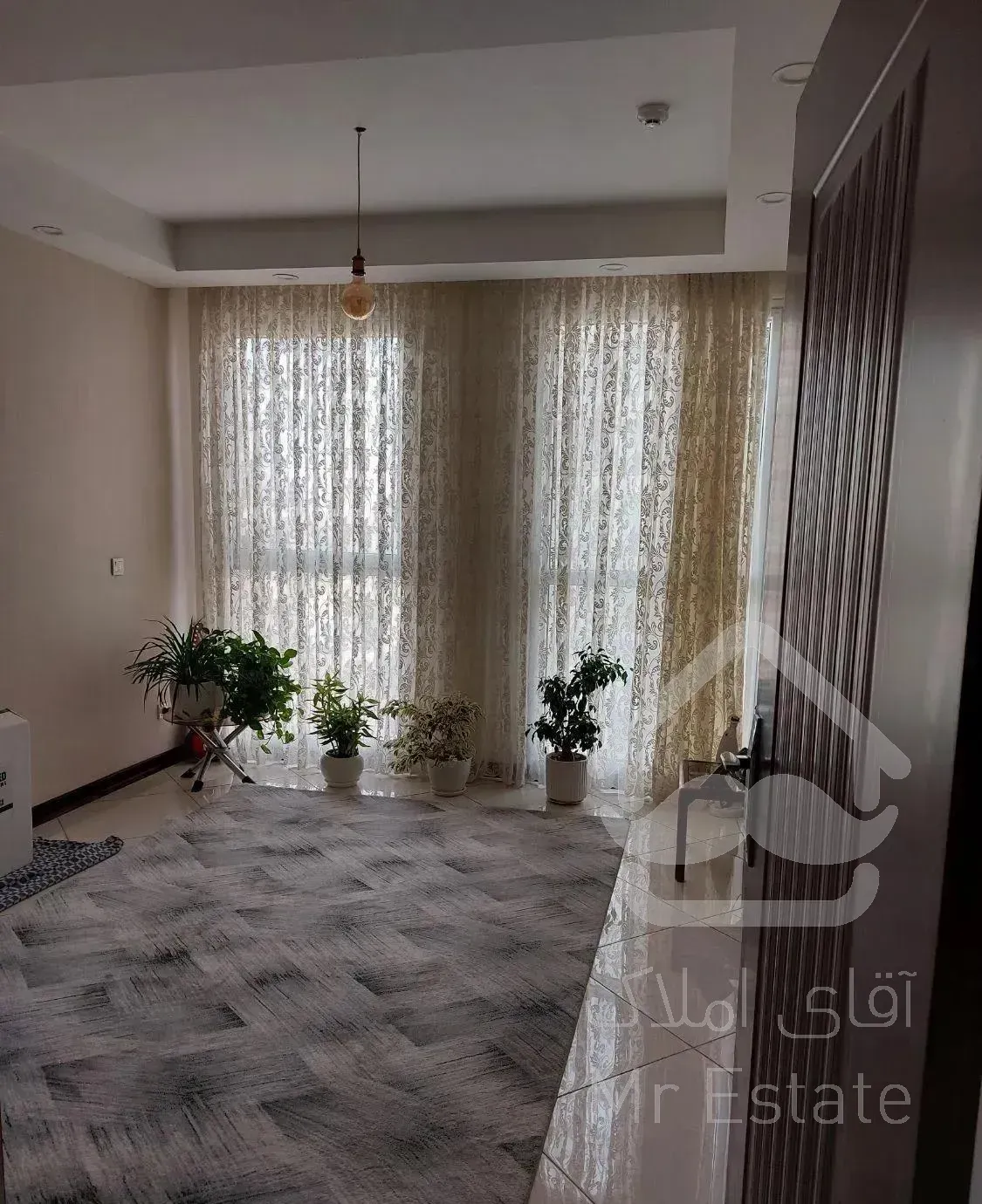 منطقه۲۲میدان المپیک برجهای برندپردیس/۱۰۸مترویوابدی