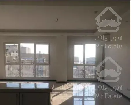 ۲۴۰متر سوهانک