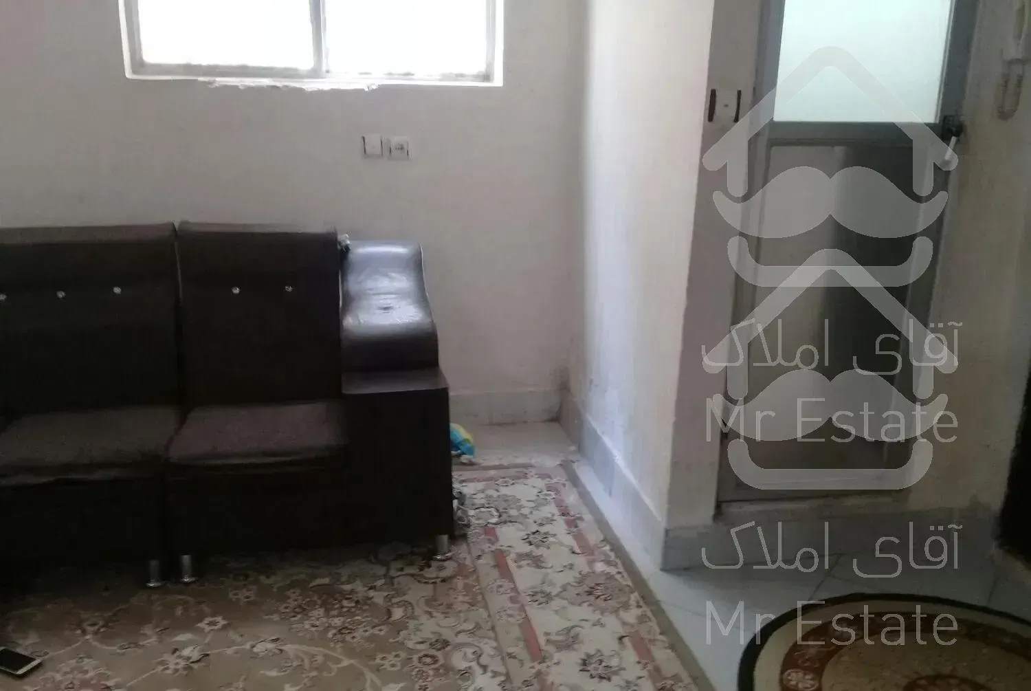 اجاره سوئیت 1 خوابه