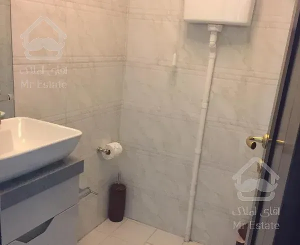 رهن و اجاره آپارتمان ۱۲۰ متری جمشیدیه