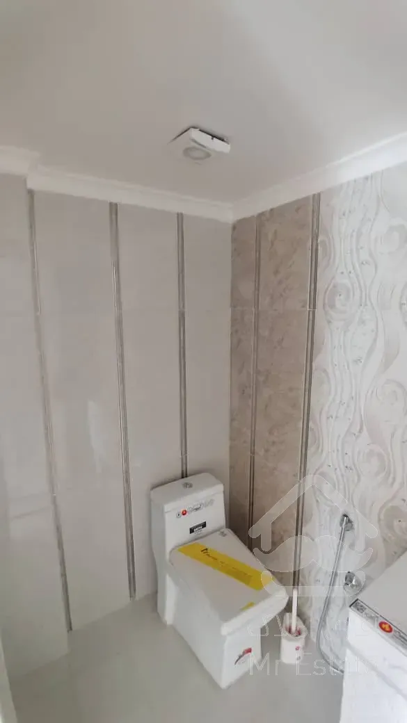 125 متری دروس فروش