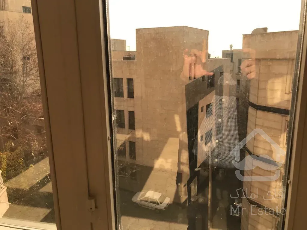 اجاره 140 متری دروس