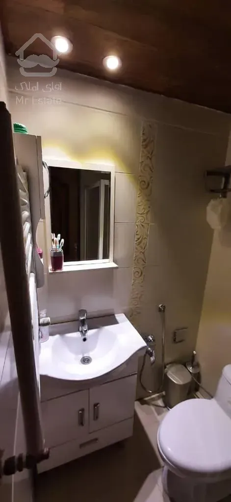 فروش 180 متر مسکونی دروس