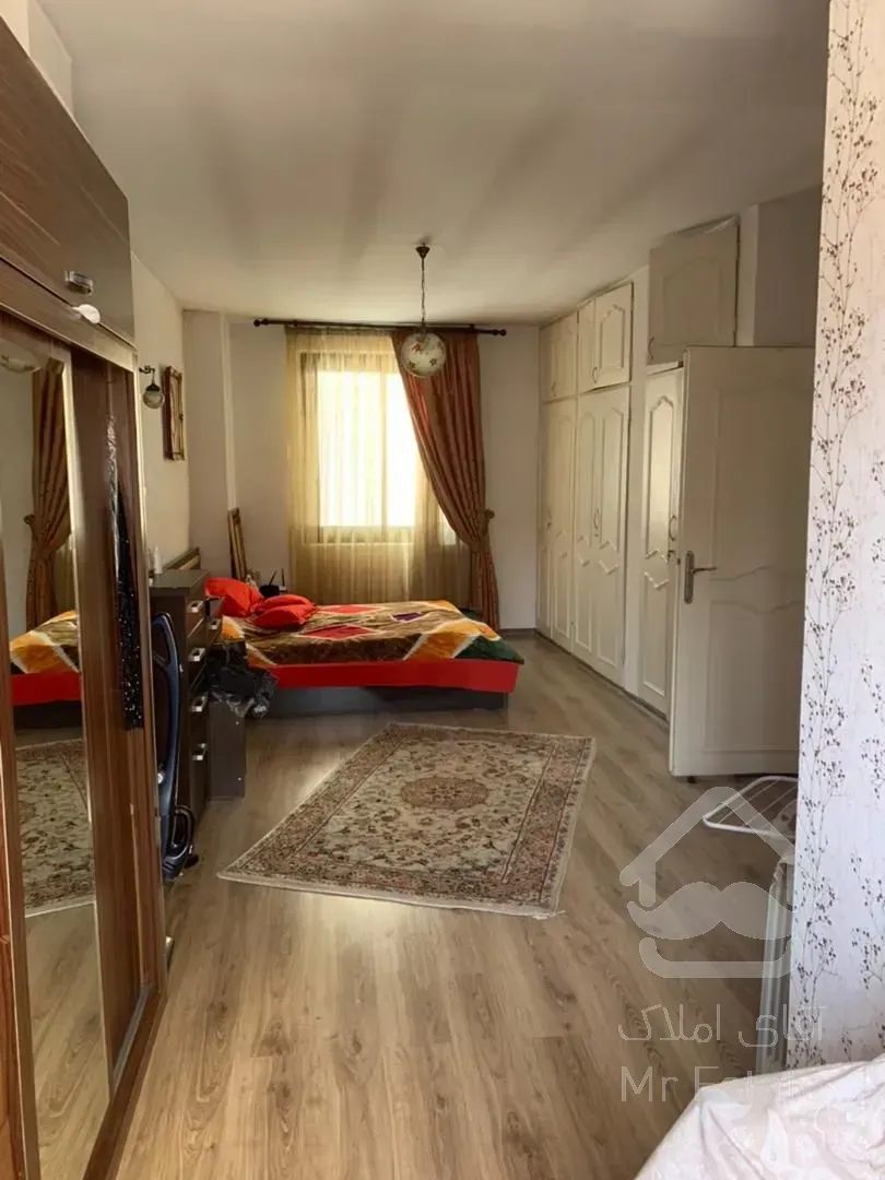 فروش 155 متری دیباجی