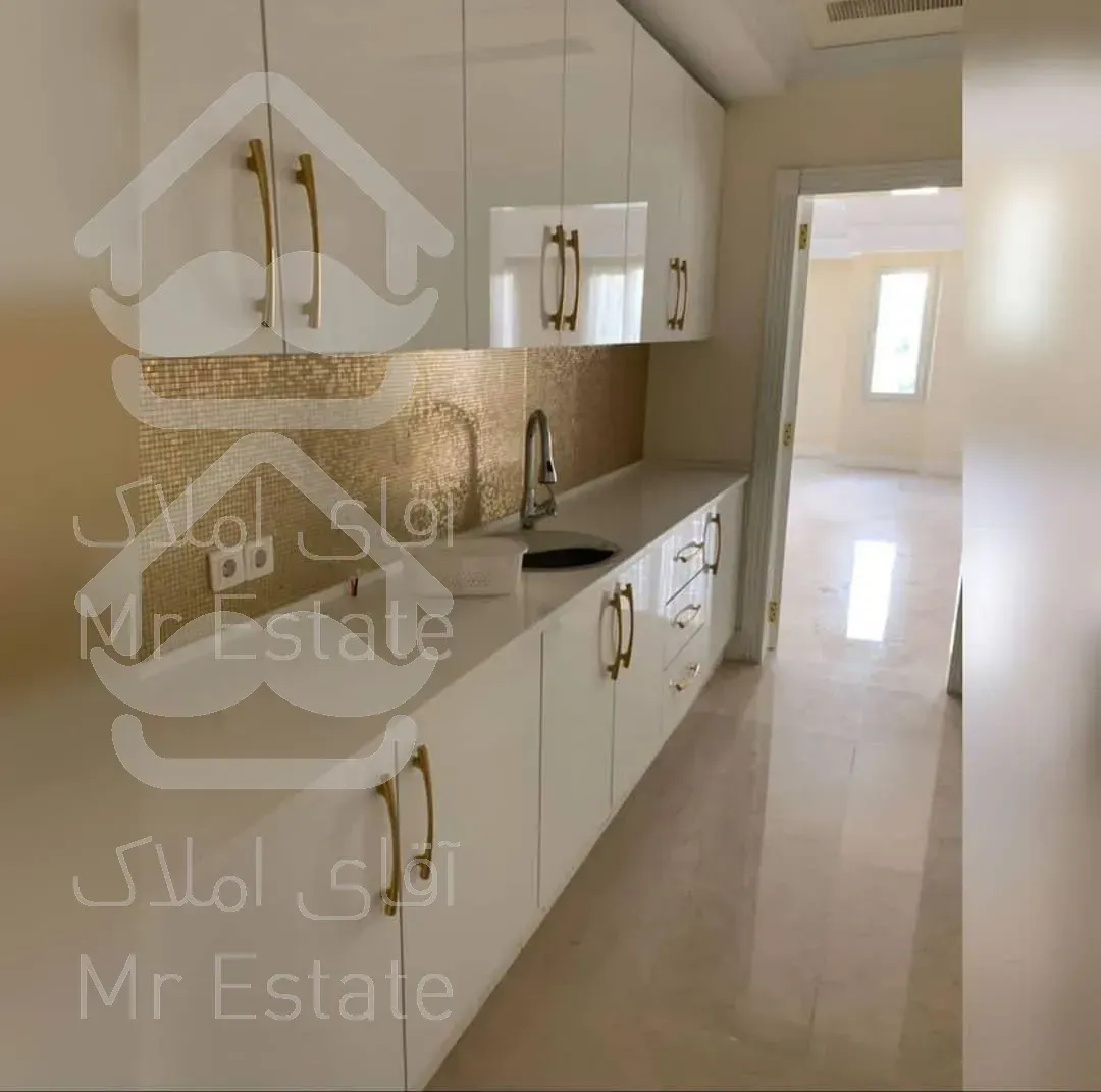 رهن 170 متری دیباجی جنوبی