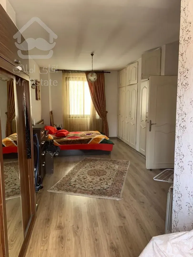 اجاره 155 متری اختیاریه