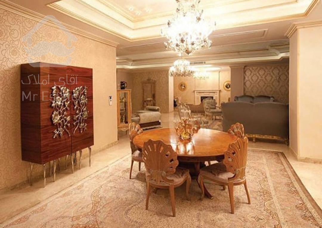 69 متر بهترین لوکیشن لویزان