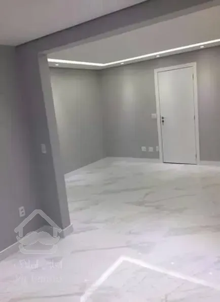 فروش برج های مسکونی نیکان ۱۱۴ متر ۲ خواب زیر قیمت