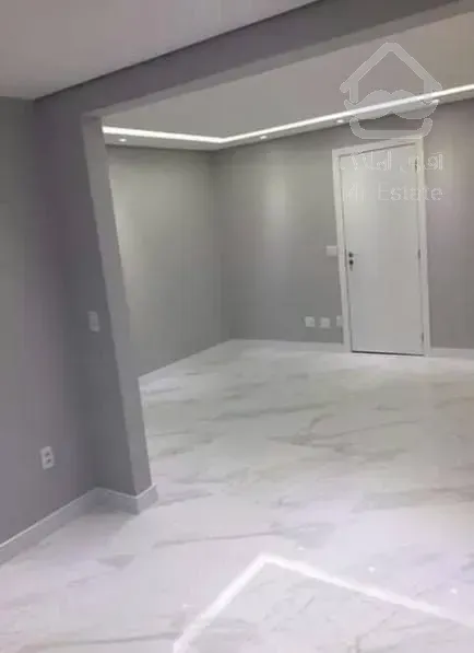 فروش ۱۲۹ متر مسکونی ۲ خواب برج های نیکان مهندسی ساز و لاکچری