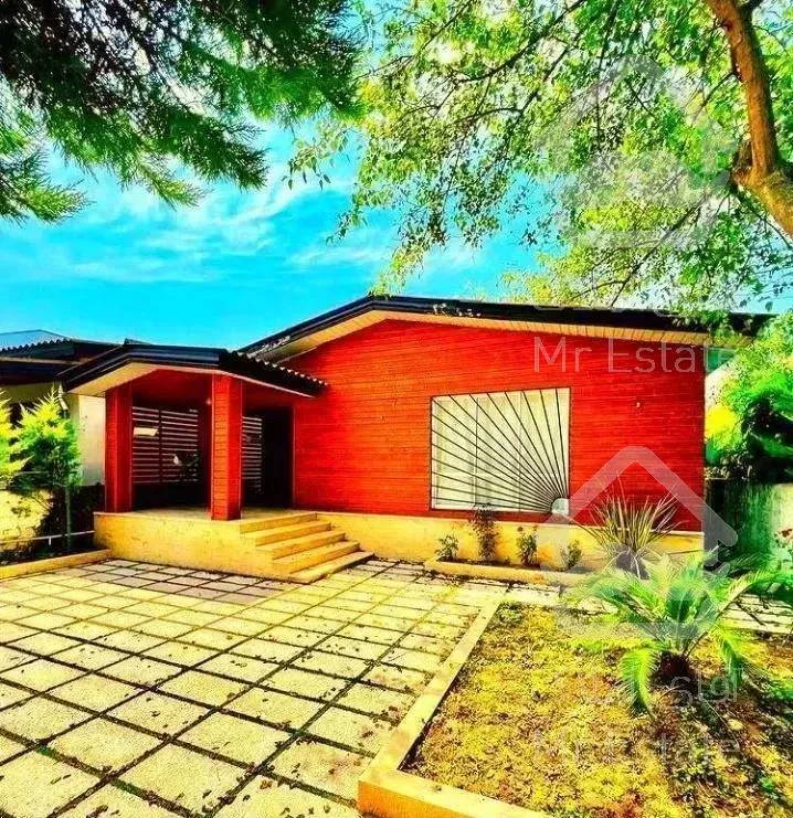 ویلافلت230متری(سندششدانگ)جاده دریا/ایزدشهر