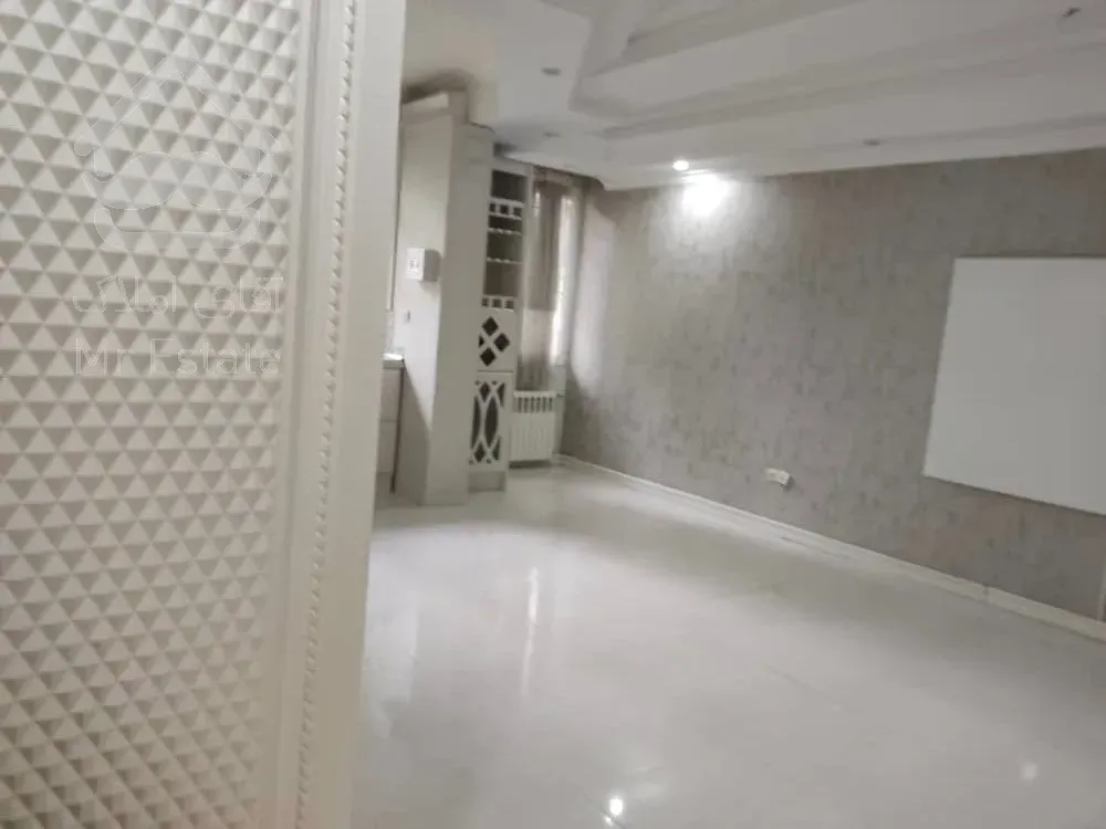 اجاره 60 متری دولت