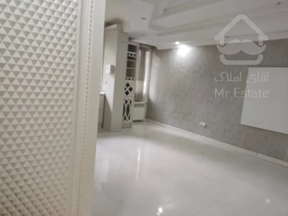 اجاره 130 متری قلهک