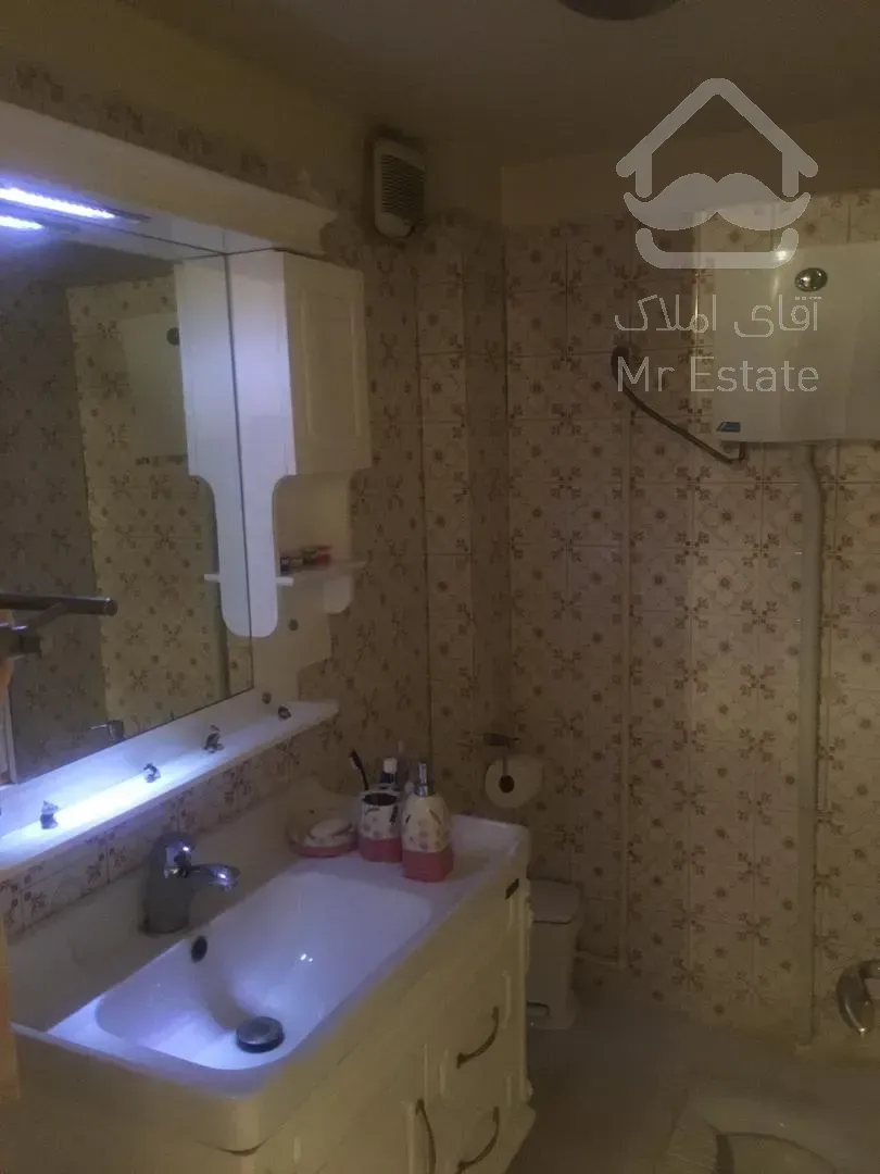 اجاره 110 متر مسکونی اختیاریه