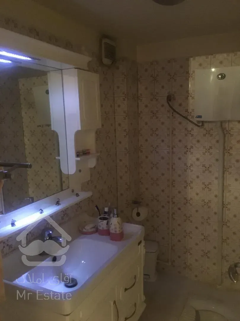 اجاره 155 متری پاسداران