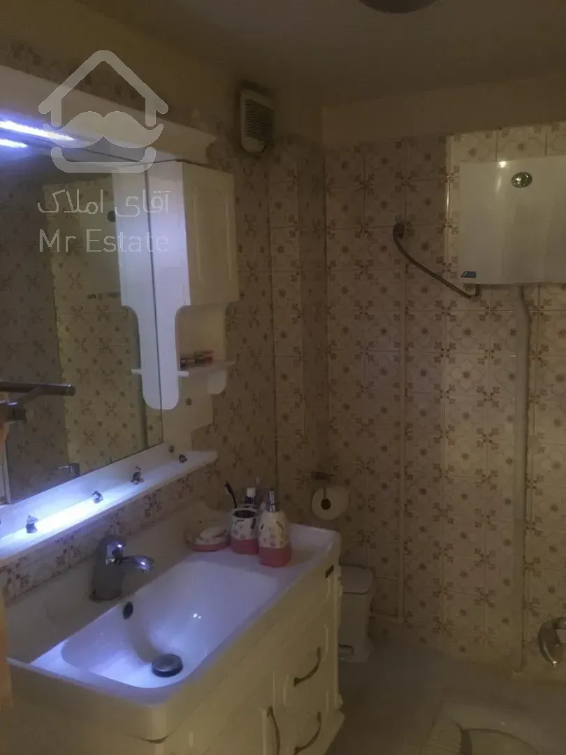 اجاره 100 متر دولت