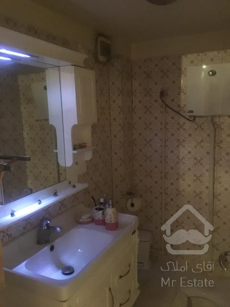 اجاره 110 متر مسکونی اختیاریه