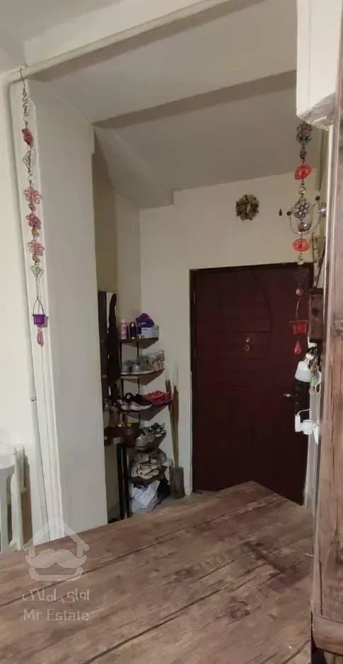 فروش آپارتمان ۸۳ متری ۲ خوابه