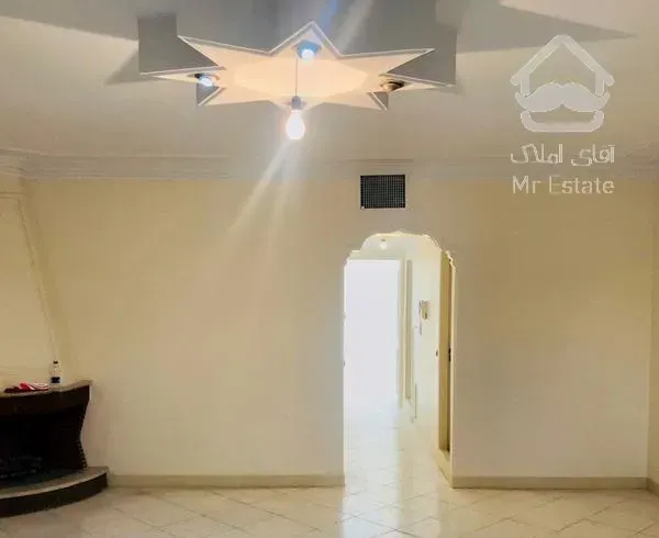 ٩٣ متری خوش نقشه