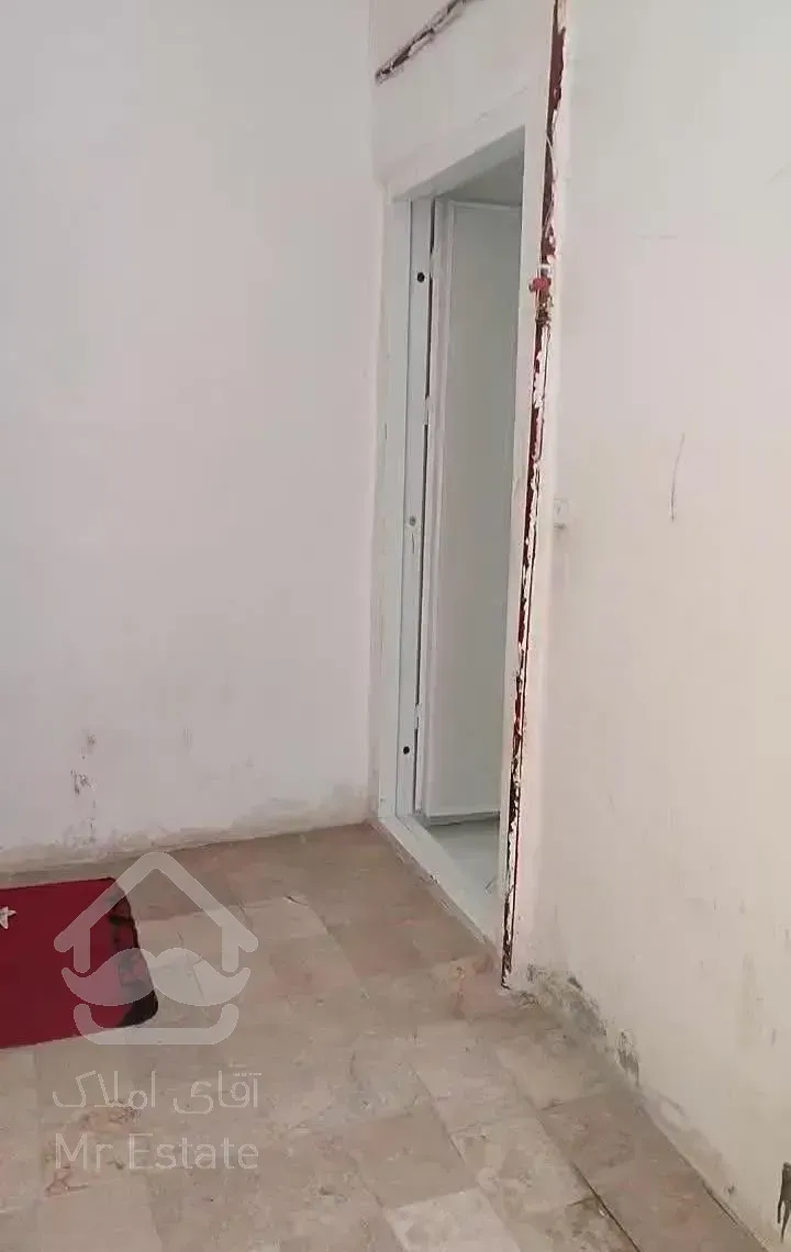 فروش آپارتمان ۶۵ متری ۱ خوابه طبقه ۳ صیاد شیرازی