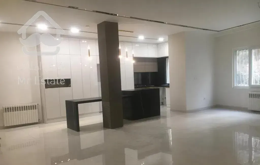 140 متر اندرزگو