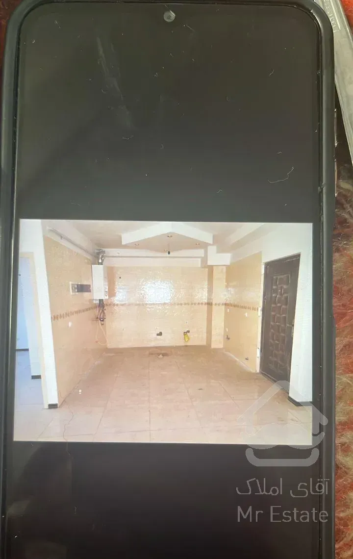 اجاره آپارتمان واقع در امیر کبیر غربی مامطیر فرد