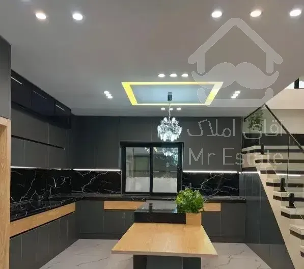 اوایل صیادشیرازی/ ۳خواب/ *تمام خواسته شما*