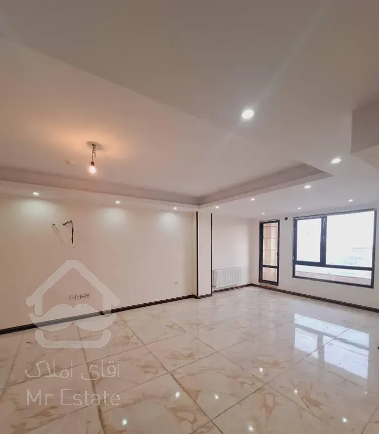 سهیل شادمان/  ۱۰۰متر گل طبقات فول امکانات