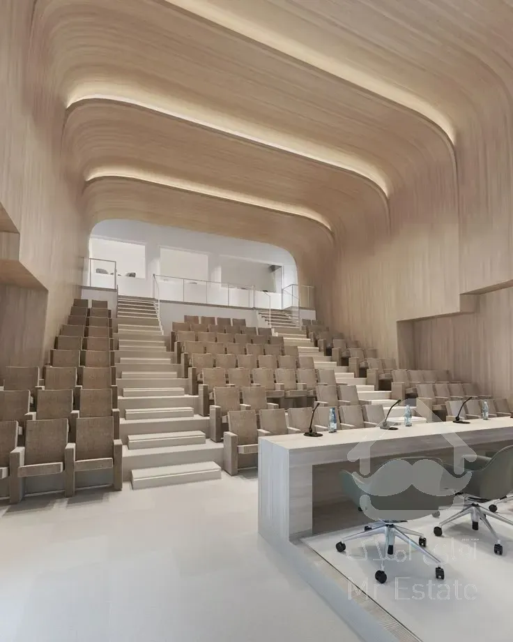 . ۷۵ متری مدرن راگا – تهاتر ملک یا خودرو پذیرفته می‌شود