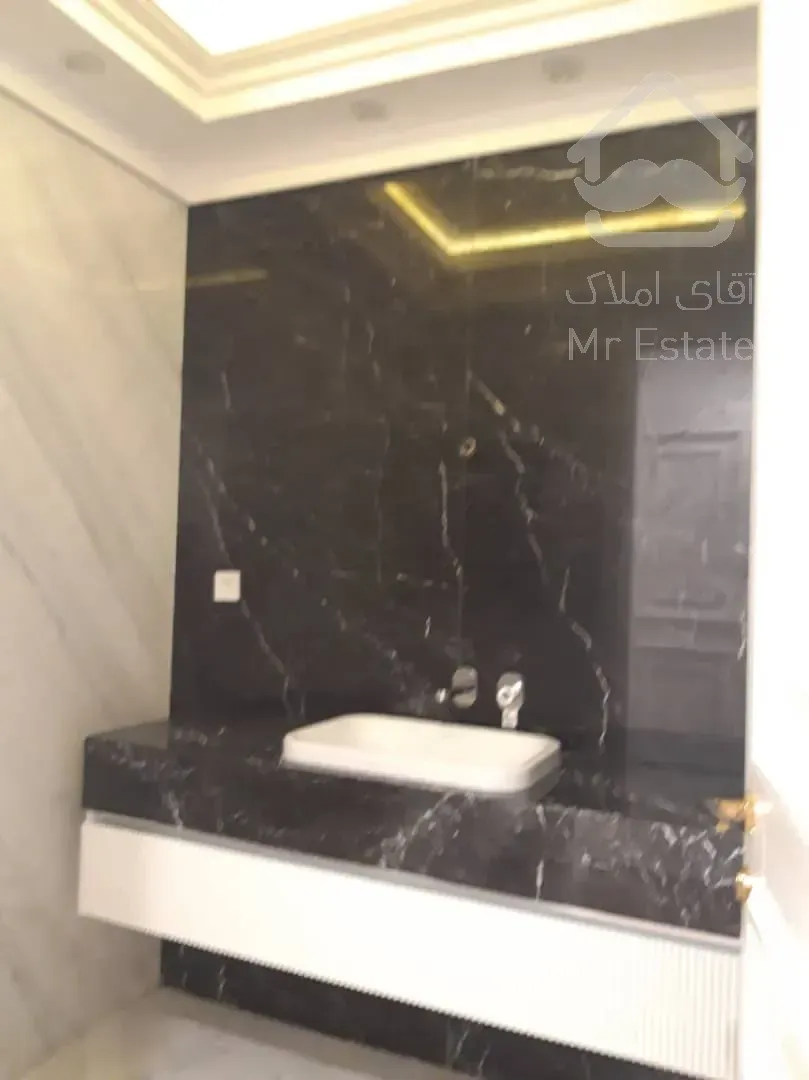 فروش 85 متر منظریه