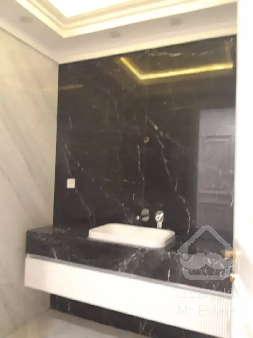 فروش 200 متری قیطریه