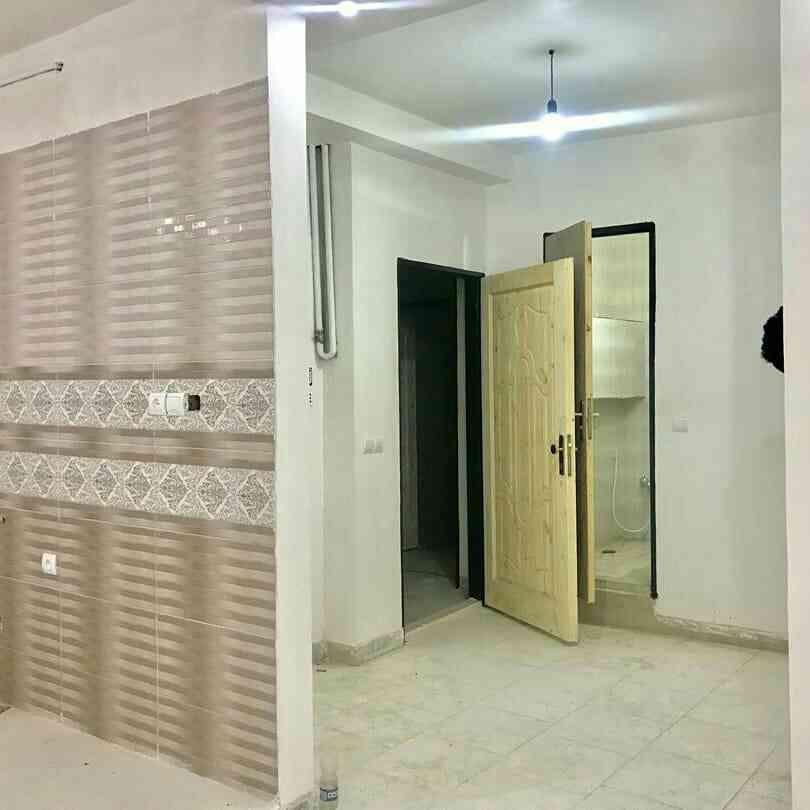 فروش آپارتمان نوساز در اسلامشهر قائمیه