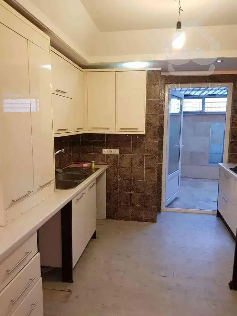 اپارتمان 120متری بلوار تعاون 