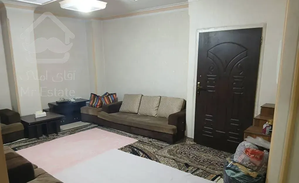 آپارتمان ۵۵ متری ۲ خوابه ،امام خمینی