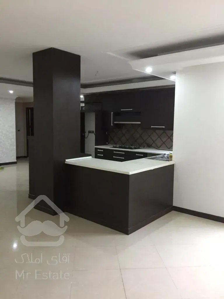 اجاره 120 متری هروی