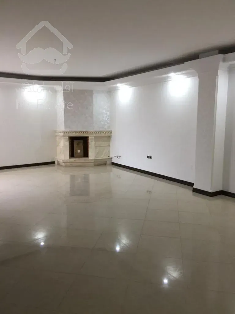 اجاره 147 متر اختیاریه