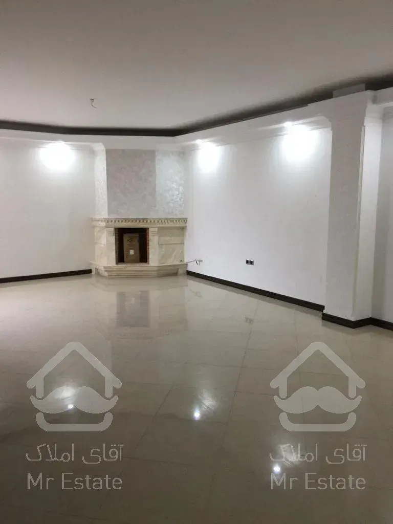 80 متر دیباجی فول امکانات