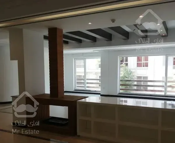 فروش  آپارتمان 210متری