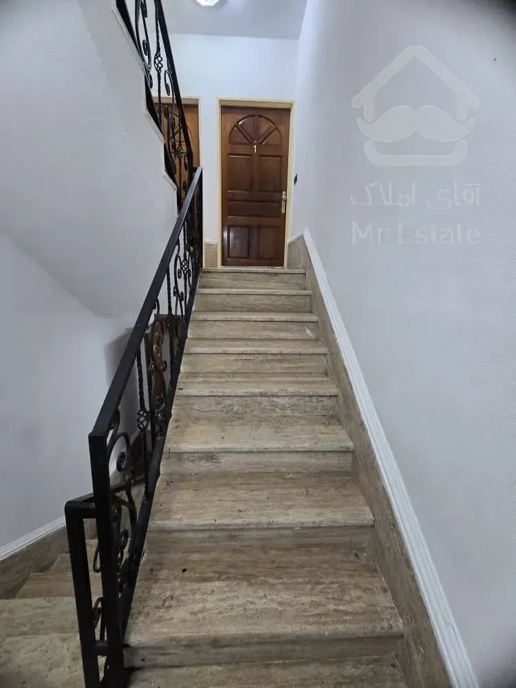 فروش آپارتمان یکخواب ۵۵متری میرمهنا فاز آ