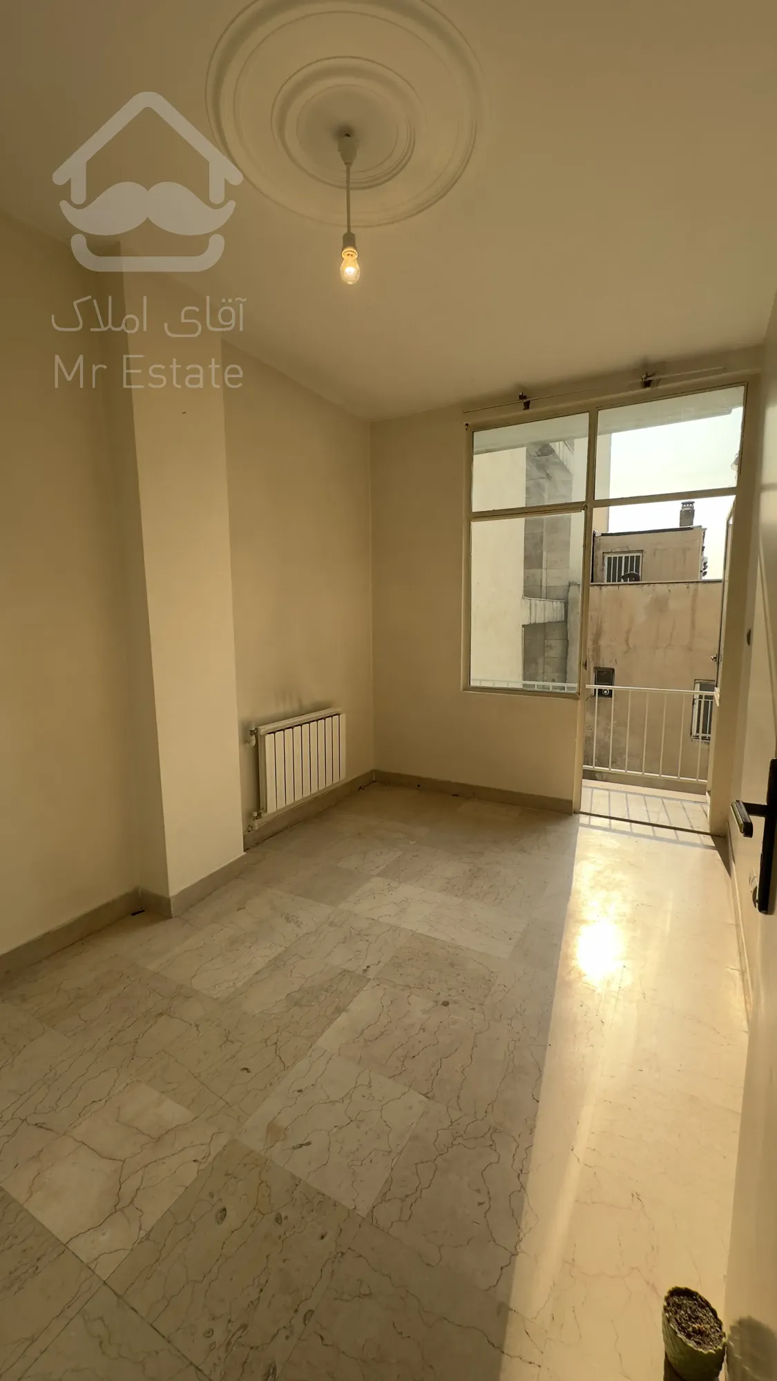 ۲خواب فول روبه افتاب زیر قیمت نور نقشه مهندسی