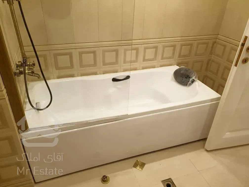 فروش 200 متری دولت