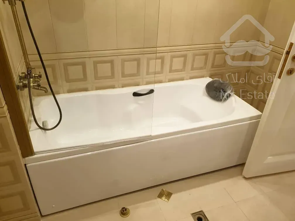 اجاره 140 متر مسکونی پاسداران